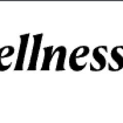 wellnessz
