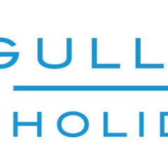 gulliverholidays