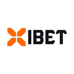 xibetwin