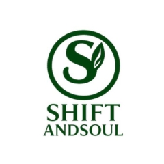 shiftandsoul