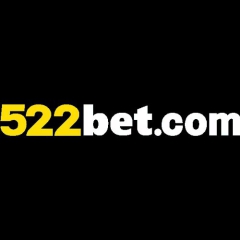 522betviporg