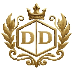 deluxedriven1