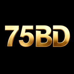 75bdapp