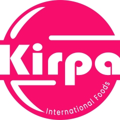 kirpainternationalfood