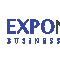 Exponentabc