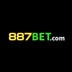 887betappnet