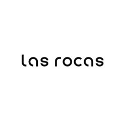 lasrocasclimbing