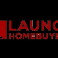 launchhomebuyers