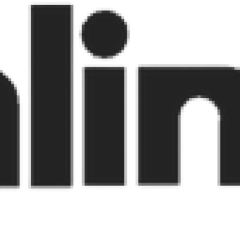 inlingua
