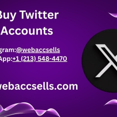 webacc1