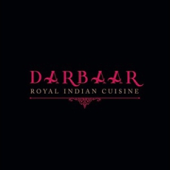 darbaarroyalcuisine