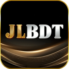 jlbdtclub