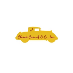 classiccarssouthcarolina