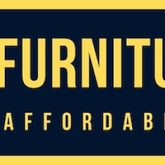 capitalfurnitureandmatress
