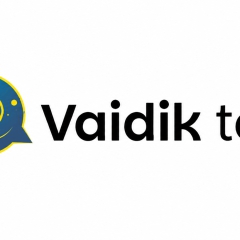 vaidiktalk