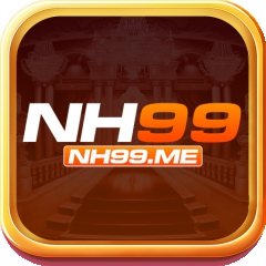 nh99me