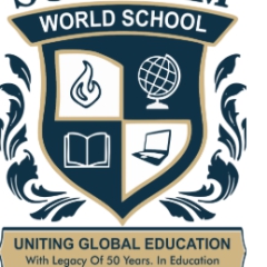 sunbeamworldschool