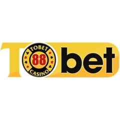 tobet88uno