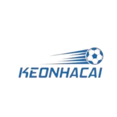keonhacaivipitcom