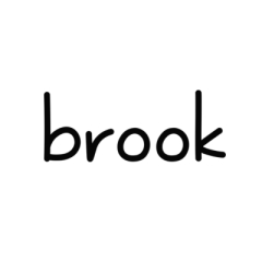 brookfountains