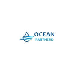 oceanpartners