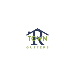 rtowngutters