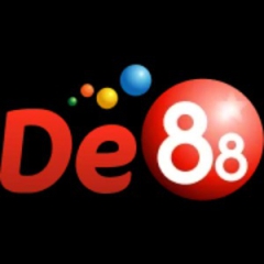 de88mx