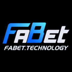 fabettechnology