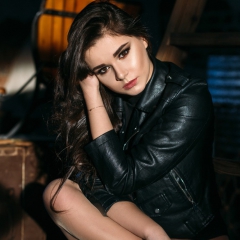 elenareynolds