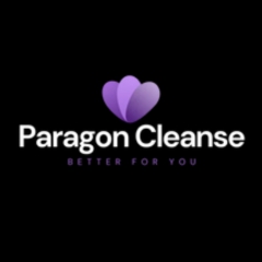 Paragon Parasite Cleanse