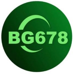 bg678game1