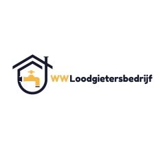 wwloodgietersbedrijf