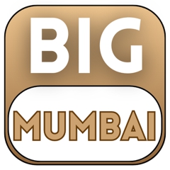 bigmumbaigame1