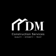 dmconstruction