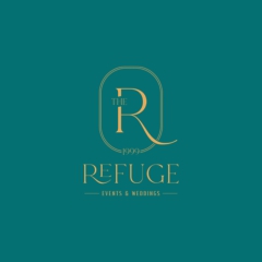 markrefuge