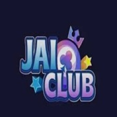 jaiclubgame1