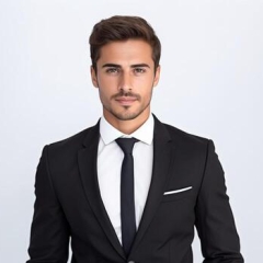 ArthurLuis