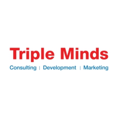 tripleminds