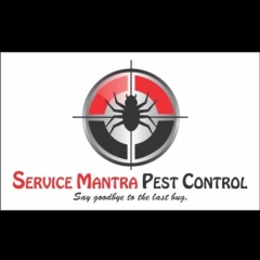 servicemantra