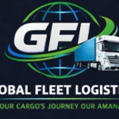 globallogistic