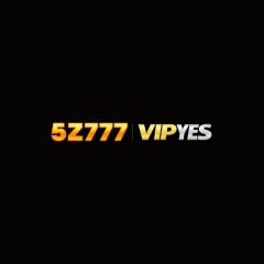 5z777app
