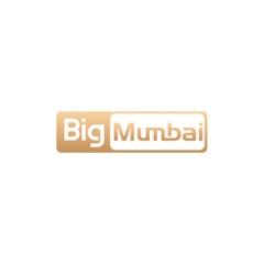 bigmumbai