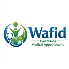 wafidmedicalappointment