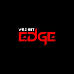WildnetEdge  Software Development