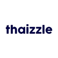 Thaizzle Market Place
