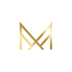 Morgans_Mortgages