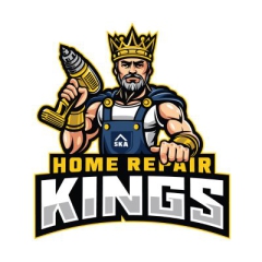 homerepairkings