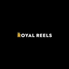 royalreelscasinoaunet