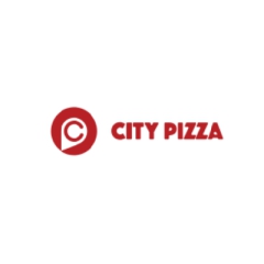 citypizza