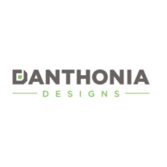 danthonia